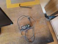 Monitor LG 23 cale
