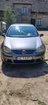 Golf 5 po remoncie silnika