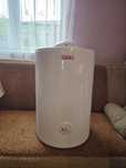 Podgrzewacz wody NOVELA 80l