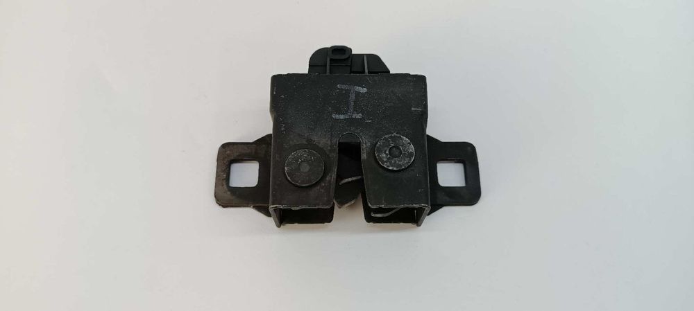 FECHADURA CAPÔ LAND ROVER RANGE ROVER SPORT HSE