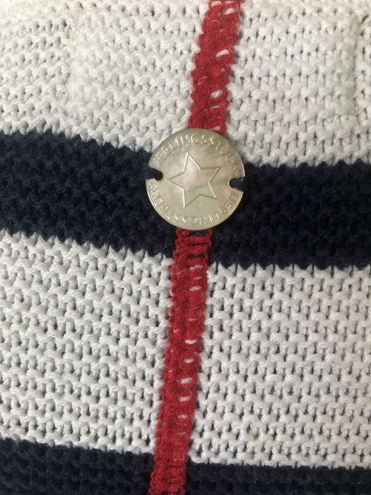 Светр Lieblingsstuck