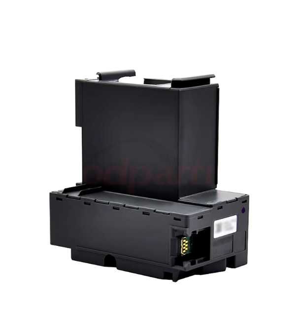Контейнер відпрацьованих чорнил для прiнтера EPSON T04D1