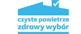 Wnioski Czyste powietrze/moje ciepło