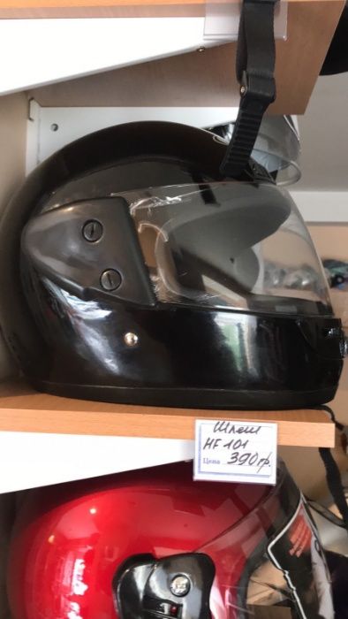 Шлем Мотошлем трансформер