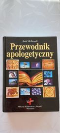 Przewodnik apologetyczny