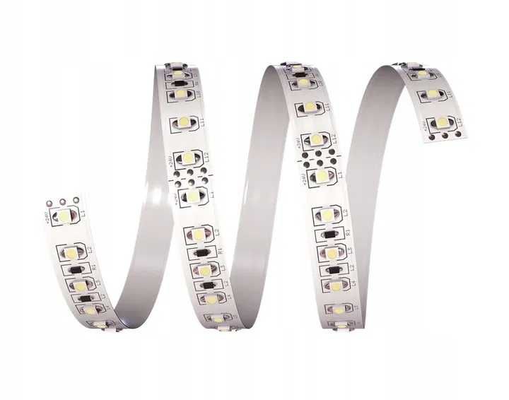 Lead Energy taśma LED SSW68 Warm White