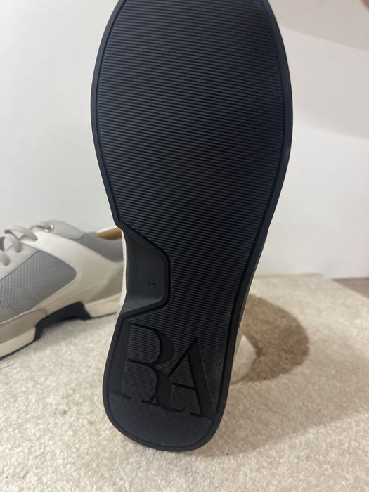 Чоловіче взуття нове