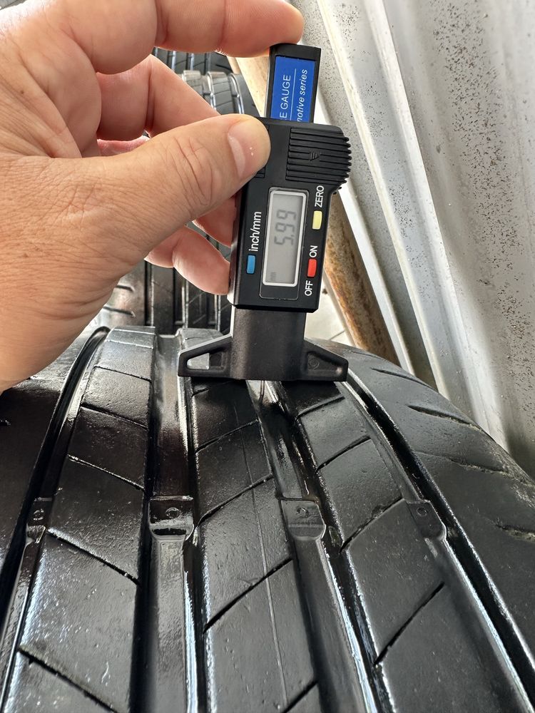 ORYGINALNE Kola Felgi 18” BMW 3 G20 G21 M PAKIET WZ 790 M Lato