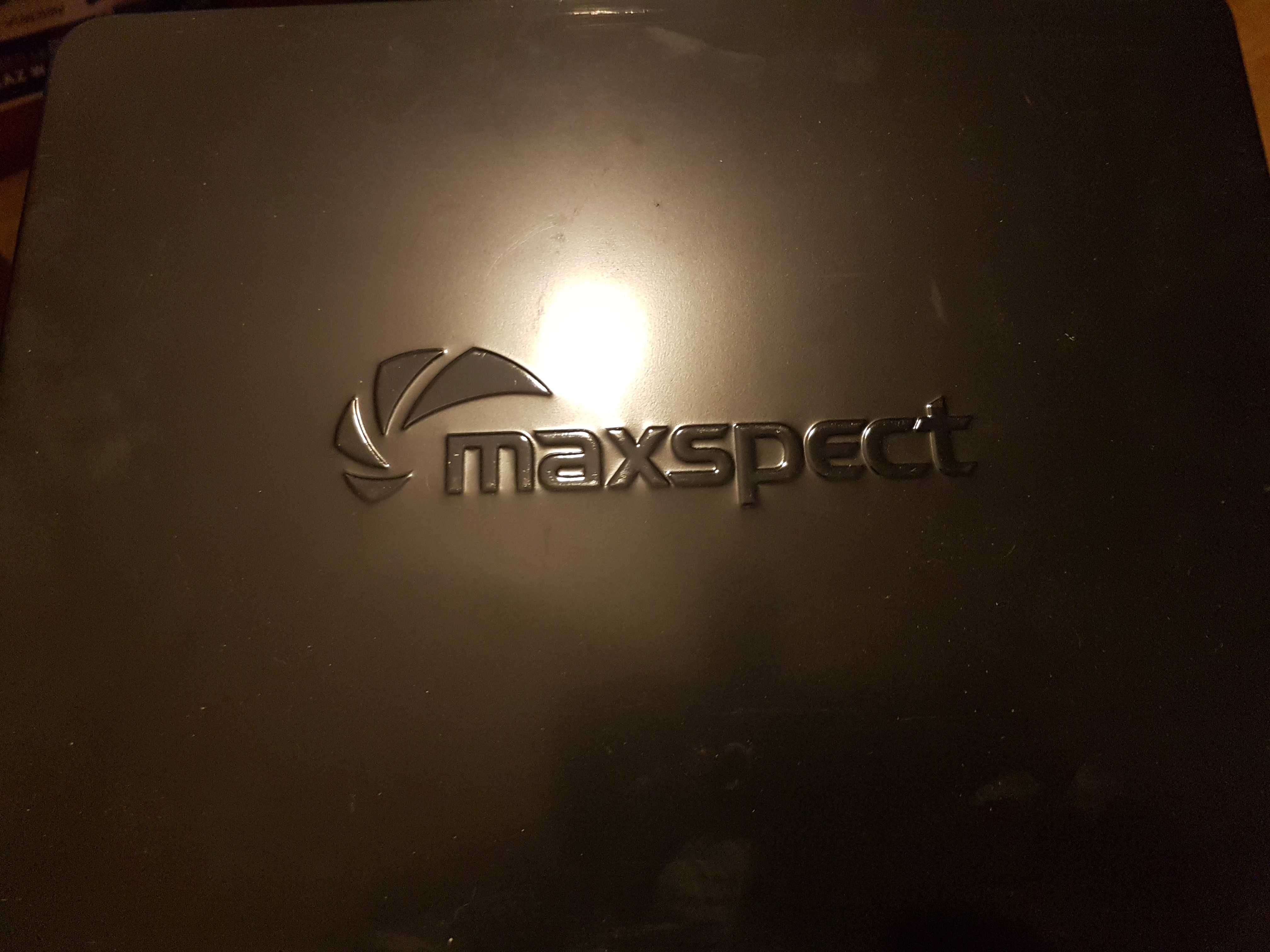 Maxspect Gyre Generator XF-150-250 nowe części zam