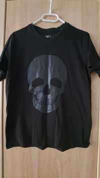 T-shirt rozmiar 170cm