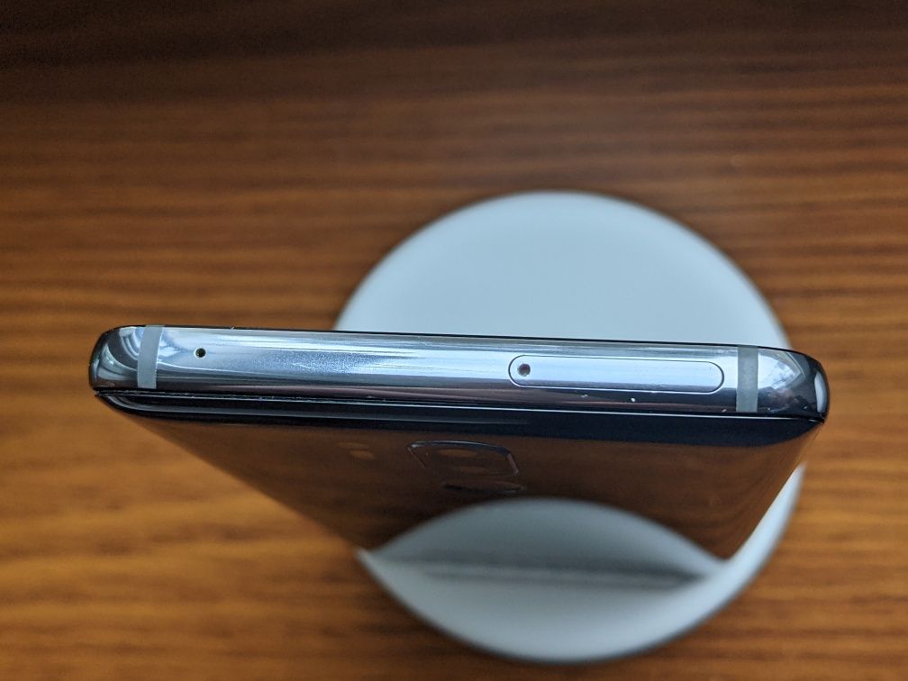 LG G7 Snap 845 IPS