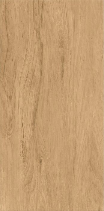 Gres szkliwiony ashville beige imitacja drewna 29,7 x 59,8 27m2