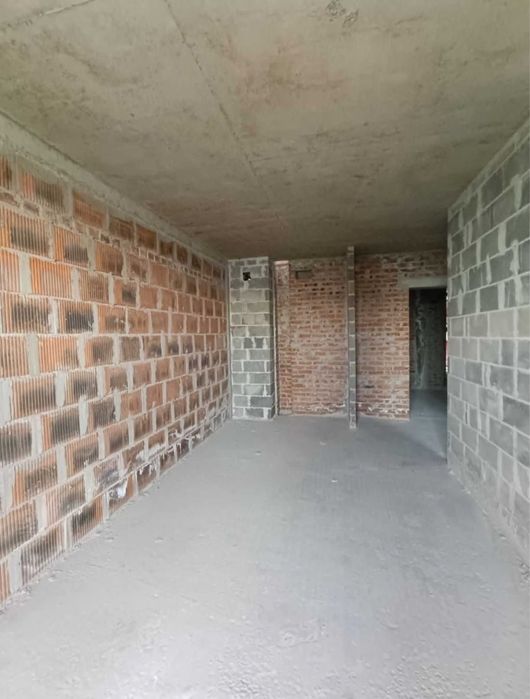 Продаж 1-к квартири по вул.Стрийська(Креаторбуд)