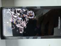 samsung s20 ultra 12/128gb
