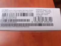 Honor magic 7lite