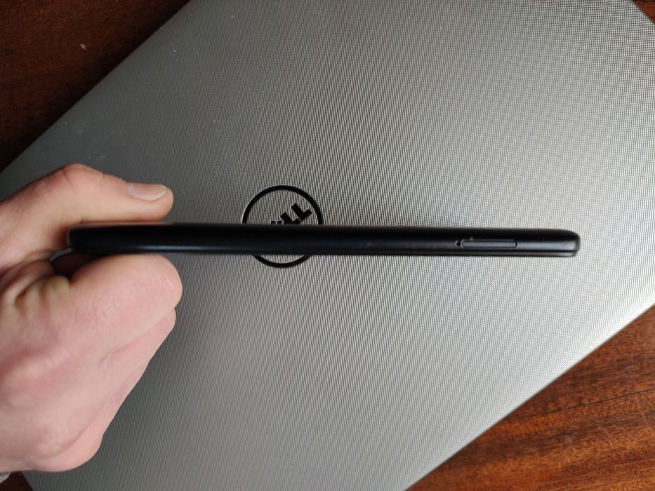 Xiaomi redmi 8a 2/32