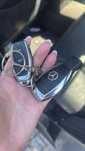 Vendo um Mercedes s320