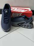 Кросівки Nike AirMax DN