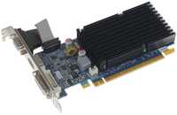 Pny Geforce 8400Gs 512Mb (Gm84Ww0Sn2E49H/0Te)