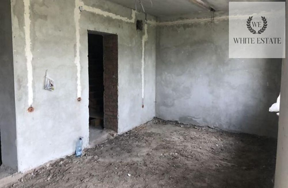 Продаж 3 поверхового таунхауса у с. Смиківці