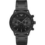 Zegarek Emporio Armani Mario AR11242