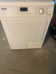 Miele professional pt 5135 c
