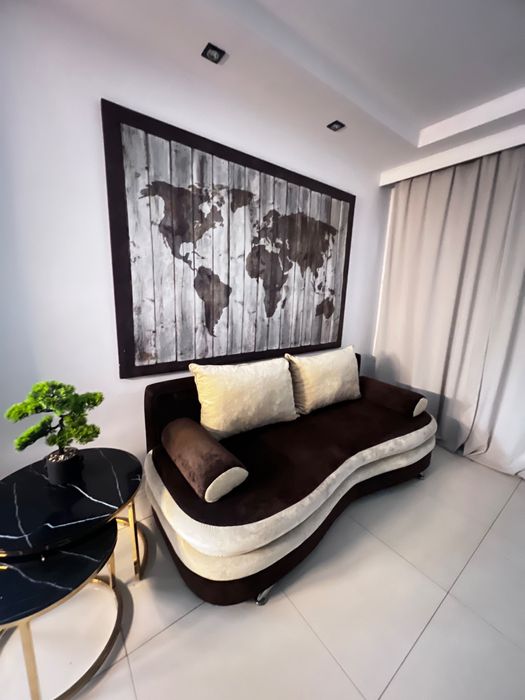 Dowoz wersalka kanapa sofa