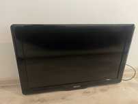 Telewizor  LCD Philips 32HFL5850D/10 32" 1366 X 768
