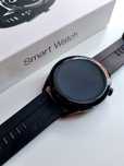 Smartwatch GT4 okrągły
