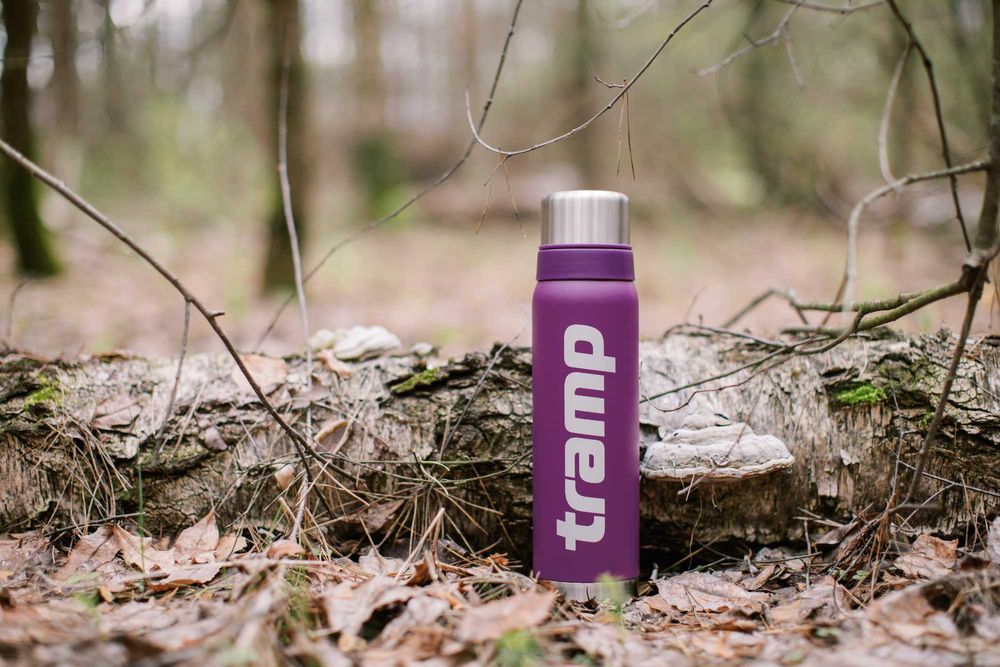 Термос Tramp Expedition Line