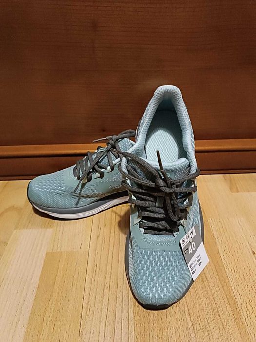 Кросівки Nike, 40р, нові