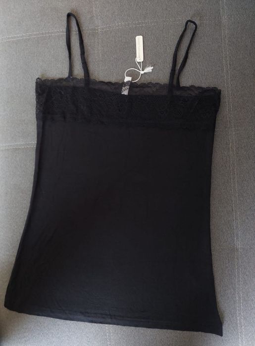 Майка жіноча Італія OVS розмір М