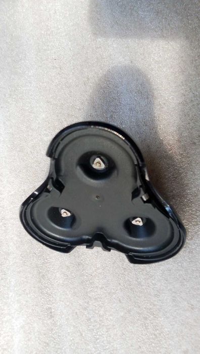 Электобритва Philips филипс