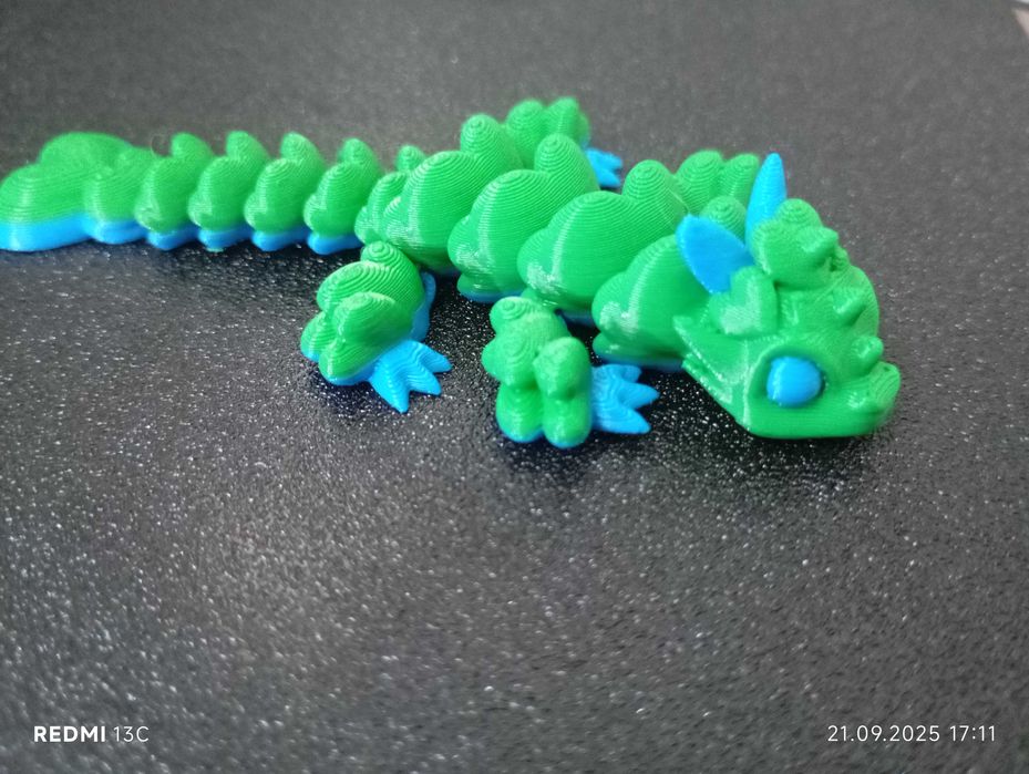 Frezowanie CNC Druk 3D Projektowanie Cad