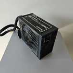Блок живлення 550W Be Quiet Dark Power Pro