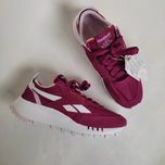 Reebok Classic Leather Legacy