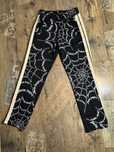 Palm Angels Spider Web Track (Size M, СУПЕР-РЕДКИЕ, ОРИГИНАЛ)
