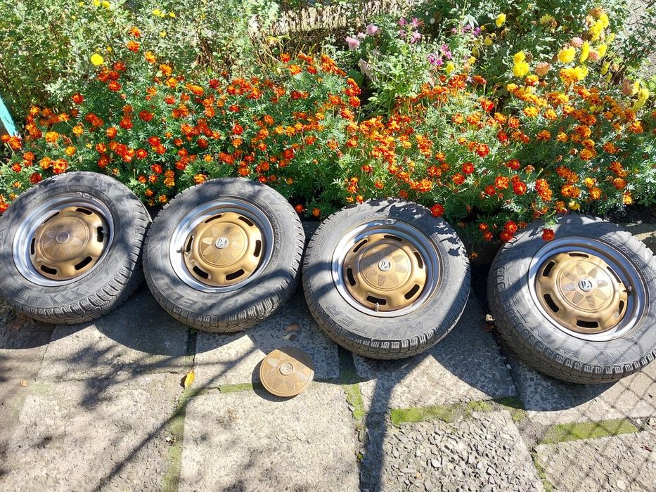 Зимові колеса Pirelli  175/70/13 ваз всі моделі
