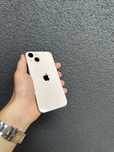 IPHONE 13 128Gb Pink
