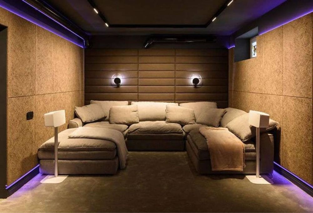 Большой современный vip дом на Куприна у моря БЕЗ КОМИСИИ