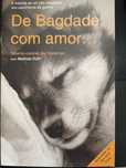 De Bagdade, com amor... (Tenente-coronel Jay Roth)
