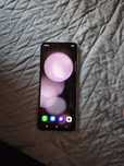 Sprzedam Galaxy Z Flip 5
