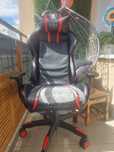 Fotel gamingowy Diablo Chairs Xtreme Gaming Series

Opis:
Sprze