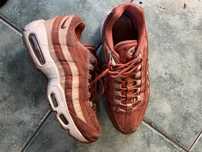 nike air max 95 rozmiar 39