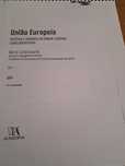Material Direito União Europeia