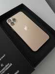 iPhone 11 Pro 256 Гб