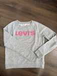 Levis Levi’s bluzka bluza damska szara xs