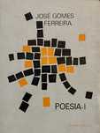 Poesia I - José Gomes Ferreira
