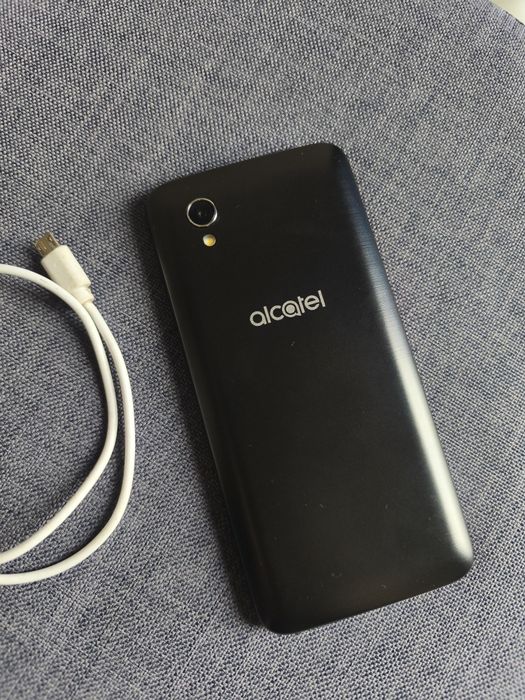 Telefon Alcatel 1 model 5033D