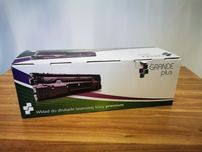 Toner Grande plus (zamiennik Brother 4000 stron; czarny) do drukarki